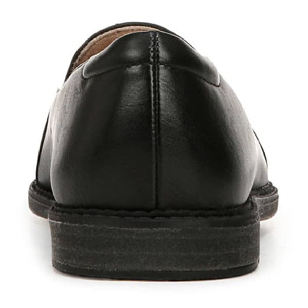 Womens SOUL Naturalizer Yippee Casual Loafers
