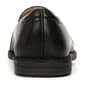 Womens SOUL Naturalizer Yippee Casual Loafers - image 3