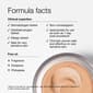 Clinique Daily Calm™ Makeup Balm Foundation - image 6