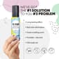 Oopsie Poopsie Morning Shower Odor Spray - image 6