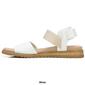 Womens Dr. Scholl's Island Life Strappy Sandals - image 2