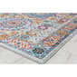 Rugs America&#8482; Hailey Constellation Abstract Vintage Area Rug - image 7