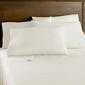 Shavel Home Products 400TC Cotton Sateen 6pc. Sheet Set - image 1