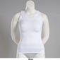 Womens Jilla Intimates Shapewear Cami - image 3