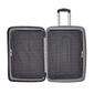 Samsonite Alliance 20in. Hardside Carry-On Spinner Luggage - image 2