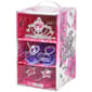 Hunson Pretty Little Princess 2pr. Shoes With Tiara - image 1