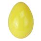 Northlight Seasonal 36ct. Multicolor Springtime Easter Eggs - image 2