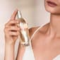 Est&#233;e Lauder&#8482; Pleasures Eau de Parfum - image 5