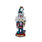 Kurt S. Adler 12in. Peanuts&#40;c&#41; Snoopy Hollywood&#40;tm&#41; Nutcracker - image 1