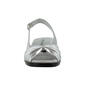 Womens Easy Street Fantasia Slingback Sandals - image 7