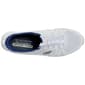 Womens Skechers Gratis Sport - Unwind Athletic Sneakers - image 5