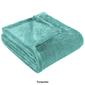 Superior Ultra-Plush Fleece Throw - image 14