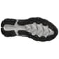 Mens Skechers Stamina Afterburn Legacy Athletic Sneakers - image 5