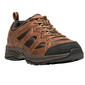 Mens Propet&#40;R&#41; Connelly Hiking Boots - Brown - image 1