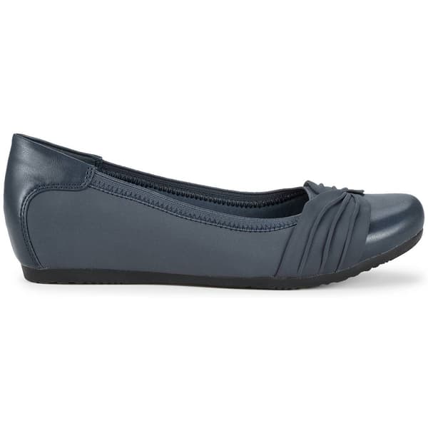 Womens Baretraps® Marcie Casual Ballet Flats - Boscov's