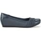 Womens Baretraps® Marcie Casual Flats - image 3