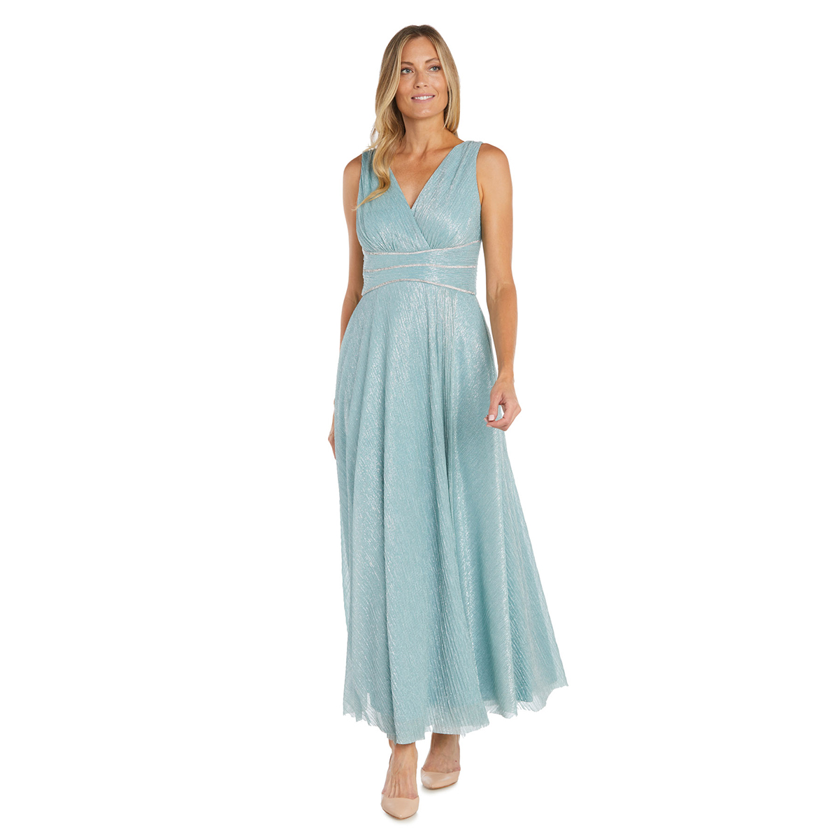 Boscov s Bridesmaid Dresses