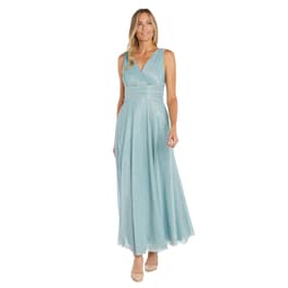 Boscov's bridesmaid clearance dresses