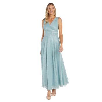 Boscov's deals bridesmaid dresses