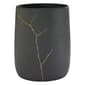 Nicole Miller Sydney Wastebasket - image 1
