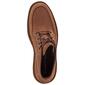 Mens Timberland Westmore Mid Lace Up Chukka Boots - image 4