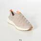 Womens Dr. Scholl's Home and Out Slip On Fashion Sneakers - image 8