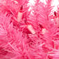 Northlight Seasonal 36in. Pink Spruce Artificial Christmas Wreath - image 5