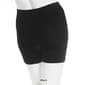 Womens Jilla Intimates Shaping Control Shaping Shorts JIL-25017 - image 2