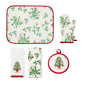 Lenox® Holiday 5-Piece Kitchen Gift Set - image 1