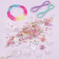 Make It Real™ Butterfly Jewelry Set - image 3
