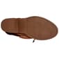 Big Girls Mia Mid Calf Boots - image 6
