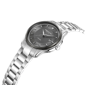 Mens Kenneth Cole New York® Genuine Diamond Watch - KCWGH2221703 - image 3