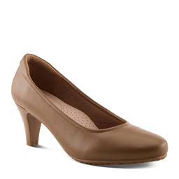 Womens Patrizia Gallub Pumps & Heels