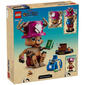 LEGO® One Piece Tony Tony Chopper - image 7