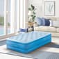 Nautica Home Cool Comfort Twin Pillowtop Air Mattress - image 1