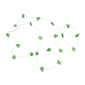 Northlight LED Cactus Fairy Lights, 10ct - image 4