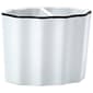 Anne Klein Nova Toothbrush Holder - image 1