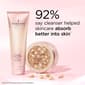 Elizabeth Arden Ceramide Skin Renewing Cleanser - image 9