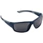 Mens Tropic-Cal Remy Wrap Sunglasses - image 1