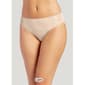 Womens Jockey&#174; No Panty Line Promise&#174; Tactel&#174; Bikini Panties - image 3