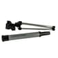 Smithsonian 30X Telescope/Monocular - image 2