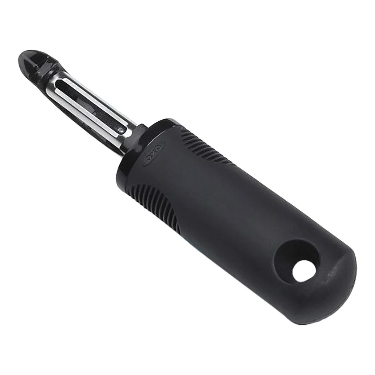 OXO Good Grips® Swivel Peeler
