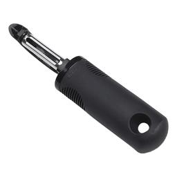 OXO Good Grips(R) Swivel Peeler