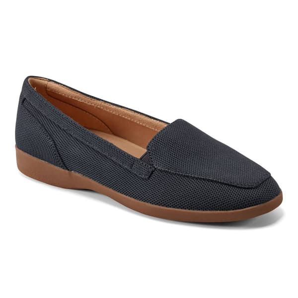 Womens Easy Spirit Devitt Loafers - image 