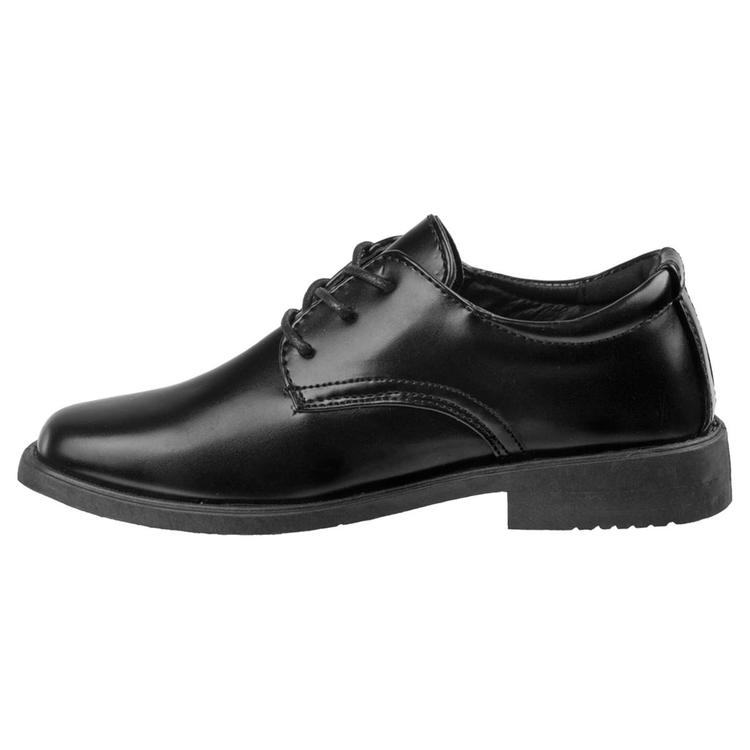Little Boys Josmo Classic Casual Dress Oxford