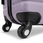 Skyway Epic 2.0 20in. Carry-On Hardside Spinner - image 5