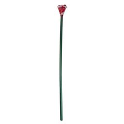 Jack Post 39in. Christmas Tree Watering Funnel