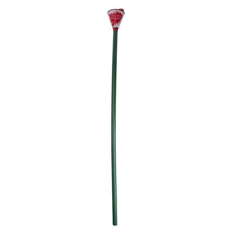 Jack Post 39in. Christmas Tree Watering Funnel