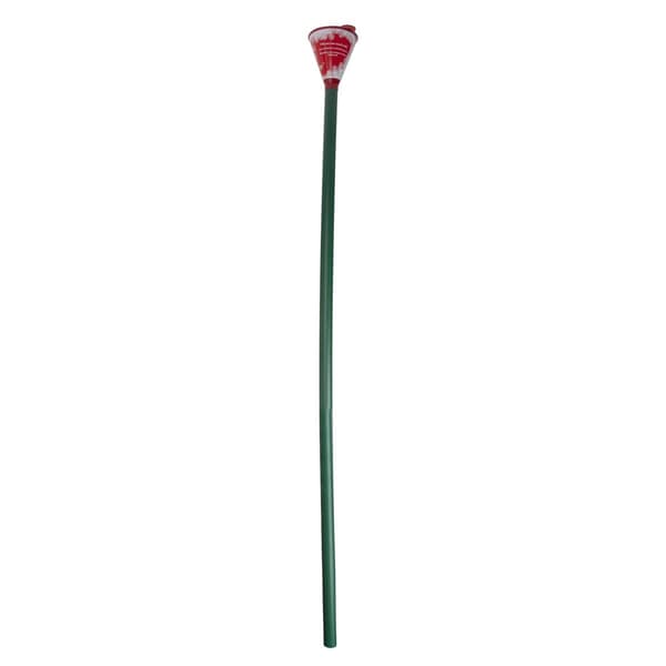 Jack Post 39in. Christmas Tree Watering Funnel