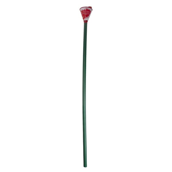 Jack Post 39in. Christmas Tree Watering Funnel - image 